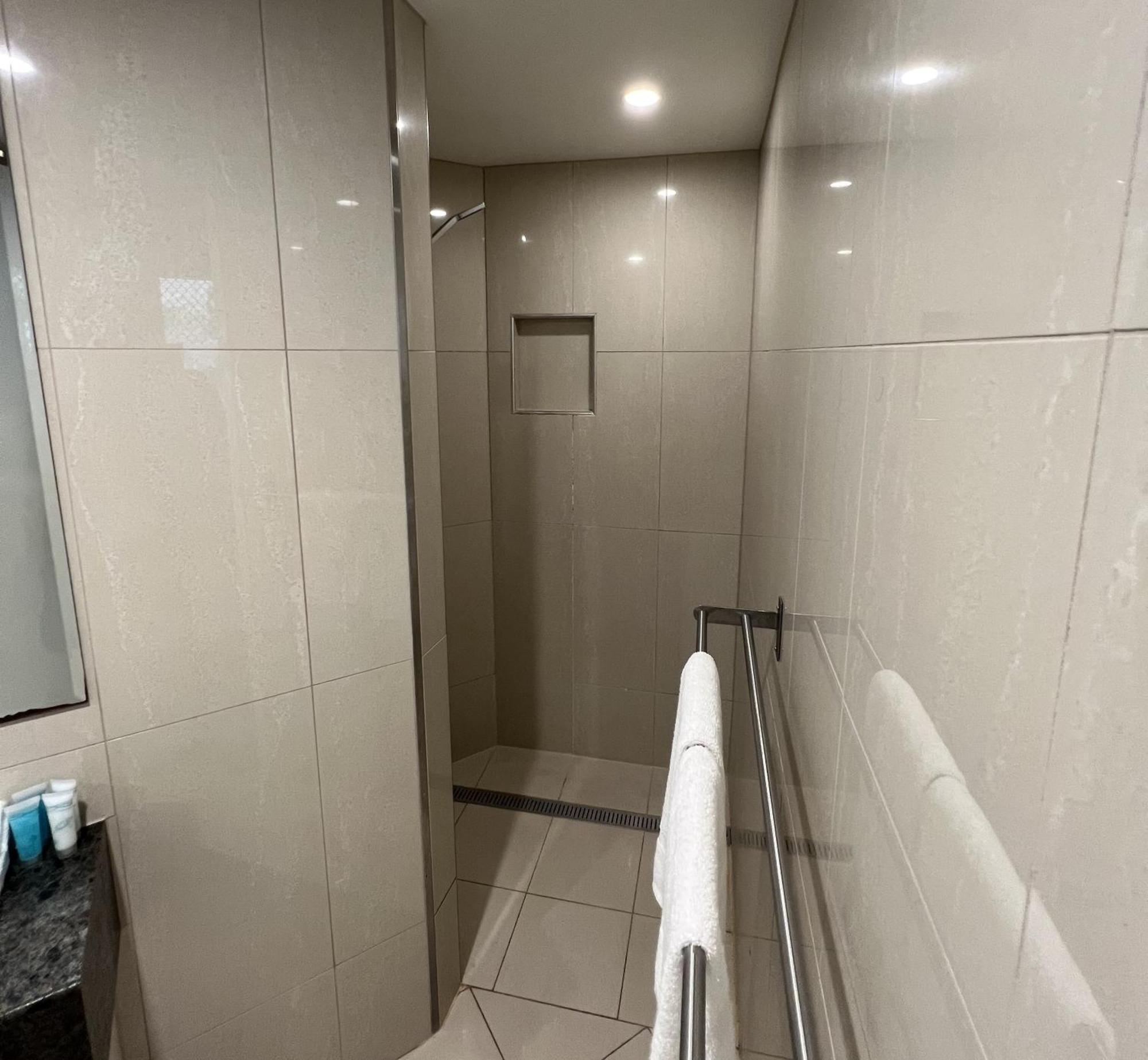 Apartment Cha Private Apts Diamond
