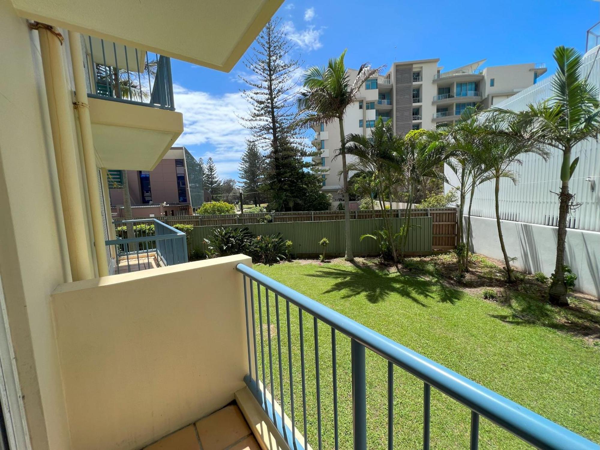 Cha Private Apts Diamond Apartment *